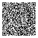 QR код "Norma"