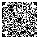 QR код "Авто Радиатор"