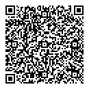 QR код "Тай-Чай"