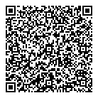 QR код "Автосервис"
