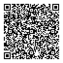 QR код "Красторг"