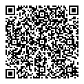 QR код "Techno"