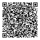 QR код "Мидас"