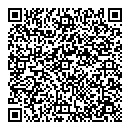 QR код "Аркадия"