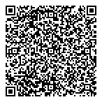 QR код "Нефтеком"