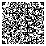 QR код "Стандарт"