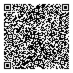 QR код "Стандарт"
