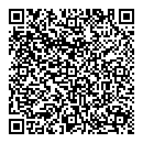 QR код "Beerloga"