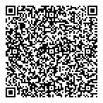 QR код "Beergrad"
