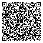 QR код "Ваш Склад"