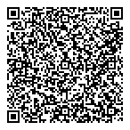 QR код "Аварком.РФ"