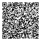QR код "Kellner"