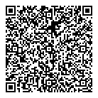 QR код "ГорТоп"