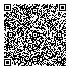 QR код "Rolling"
