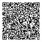 QR код "Своя колея"