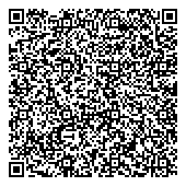 QR код "Мои документы"