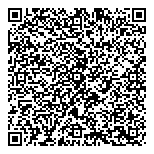 QR код "Мои документы"