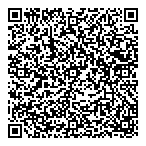 QR код "Мои документы"