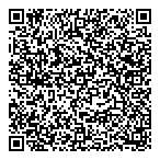 QR код "Мои документы"