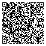 QR код "Мои документы"