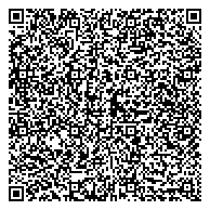 QR код "Агентство молодежной политики и реализации программ общественного развития Красноярского края"