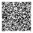 QR код "ЛенПивМаг"