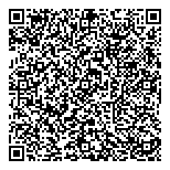 QR код "ЭКСПЕРТ ЛИДЕР"