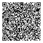 QR код "БазисЪ"