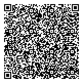 QR код "Агентство экспертиз и услуг"