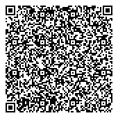 QR код "Право"