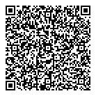 QR код "Гипрозем"