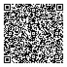 QR код "Corvus group"