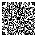 QR код "ЮрЭкс"