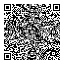 QR код "ТехЭксперт"