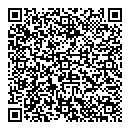 QR код "Росток"