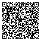 QR код "Родина"