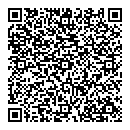 QR код "Бодрячок"