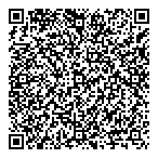 QR код "Обновление"