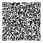 QR код "Енисей"