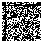 QR код "Сосновоборский городской совет ветеранов ветеранов войны"