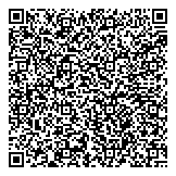 QR код "Эдельвейс"