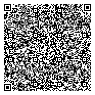 QR код "Комплексный центр социального обслуживания населения Емельяновского района"