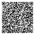 QR код "Эдельвейс"