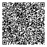 QR код "Развитие"