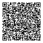 QR код "Добро24.ру"