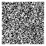 QR код "Красноярская региональная благотворительная общественная организация им. Т.Ф. Марковой"