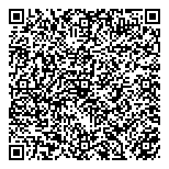 QR код "Прогресс"