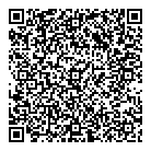 QR код "Жемчужина"