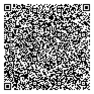 QR код "Управление Федеральной миграционной службы по Красноярскому краю"