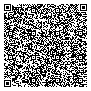 QR код "Приемная депутата Законодательного Собрания Красноярского края Гольдмана Р.Г."